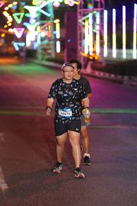 BIB: 
                            <button type="button" onclick="openModal(24025414)" class="btn btn-primary btn-sm float-right btn-popup" data-toggle="modal" data-target=".modal-high-quality">
                        <i class="fas fa-shopping-cart"></i> Add to Cart
                    </button>
                                            <button type="button" onclick="isThisMe(24025414, true)" class="btn btn-success btn-sm float-right btn-popup btn-isme hidden" data-toggle="tooltip" data-placement="bottom" title="นี่คือรูปของคุณใช่ไหม คลิกที่นี่เพื่อเอาเข้าอัลบั้ม">
                        <i class="fas fa-plus"></i> Add to album
                    </button>
                    <button type="button" onclick="isThisMe(24025414, false)" class="btn btn-warning btn-sm float-right btn-popup btn-isnotme hidden">
                        <i class="fas fa-ban"></i> Remove from album
                    </button>